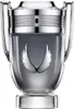 Rabanne Invictus Platinum 100ml, Frauen, 100 ml, Spray, Produktbild-Vorschau 11