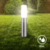 Connect to Shine LED Wegeleuchte Gartenleuchte Erweiterung Produktbild-Vorschau 8
