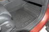 J&J AUTOMOTIVE | 3D Design Gummimatten Gummifußmatten Für Produktbild-Vorschau 4