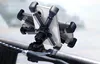 Základňa Basis Basis Black Bike Phone Support (SUQX-01) Náhľad obrázku produktu 23