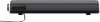 Trust Liro Soundbar PC Lautsprecher 12W, Stereo Computer Produktbild-Vorschau 4
