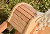 Kleines Reitpferd "Paula" aus Holz Produktbild-Vorschau 5