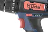 Šroubovák Vrt. S Příklepem Náhľad obrázku produktu 5