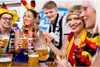 JUNG Deutschland 33-tlg Fußball WM 2026 Weltmeisterschaft Produktbild-Vorschau 4