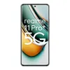 A product shot of a smartphone. Podgląd zdjęcia produktu