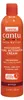 Vorderseite von Cantu Moisturizing Curl Activator Cream Anteprima dell’immagine prodotto