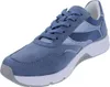 Gabor Rolling Soft Damen Halbschuhe 41 Produktbild-Vorschau 11