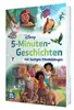 Disney Vorlesebuch: 5-Minuten-Geschichten mit lustigen Produktbild-Vorschau 3