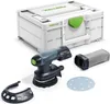 Festool ETSC 125-Basic Ponceuse excentrique sans fil ( Voir les images du produit 7
