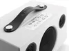 Audio Pro Addon C3, 1,91 cm (0.75"), 1,91 cm, 8,89 cm Náhled obrázku produktu 3