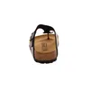 Birkenstock - GIZEH weit Graceful Produktbild-Vorschau 22