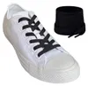 schnuersenkel sneaker schwarz2 Produktbild-Vorschau