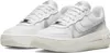 Buty Nike Air Force 1 Platform DJ9946101 Podgląd zdjęcia produktu 3