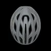 MET Fahrradhelm Estro Mips , Iridescent -  Grau Matt, M Produktbild-Vorschau 4
