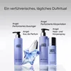 Thierry Mugler Angel Eau De Parfum ricaricabile 50ml Spray Anteprima dell’immagine prodotto 12