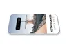 MuchoWow® Handyhülle Schutzhülle Hülle für Samsung Galaxy Produktbild-Vorschau 5