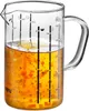 Messbecher METI, 500 ml Produktbild-Vorschau 1