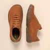 El Naturalista Schuhe Herren N5616 PLEASANT WOOD / TURTLE Produktbild-Vorschau 4