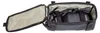 Borsa portapacchi New Looxs Trunkbag Lock - 4,5 litri - 30 Anteprima dell’immagine prodotto 7