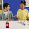 RAVENSBURGER 3D-Puzzle Stand: FC Bayern München 54 Teile Produktbild-Vorschau 15