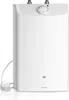 AEG druckloser Kleinspeicher Huz 10 mit Thermostop, Produktbild-Vorschau 1