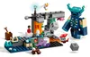 LEGO Minecraft Begegnung mit dem Wächter - Spielzeug zum Produktbild-Vorschau 18