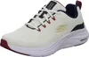 SKECHERS VAPOR FOAM Beige Produktbild-Vorschau 6