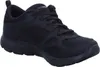Skechers Sneaker Sneaker Leder/Mesh Produktbild-Vorschau 25
