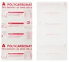 PD Media dutá doska 4 mm, priehľadná – 69,5 x 120 cm, Náhľad obrázku produktu 7