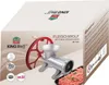 Żeliwna Maszynka #32 Do Mielenia Mięsa Kinghoff Kh-1432 Podgląd zdjęcia produktu 16