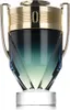 Paco Rabanne Invictus Parfum Parfüm für Herren 100 ml Produktbild-Vorschau 2