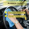 INNOTEC Rubber Care 500 ml – professionelle Gummipflege für Produktbild-Vorschau 3
