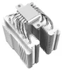 Thermalright Peerless Assassin 120 SE ARGB Prozessor Produktbild-Vorschau 5