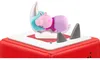 Tonies 10001690 Peppa Pig - Gute Nacht Geschichten Produktbild-Vorschau 1