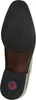 bugatti shoes 311196054100-6300 cognac 7 Produktbild-Vorschau 66