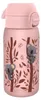 ION8 | Drinkfles Recyclon - 350 ml - roze koala - BPA-vrij Productafbeelding-voorbeeld 1