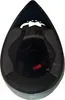 Crosshelm Helm Kinderhelm Motorradhelm Motocross Quad Produktbild-Vorschau 10