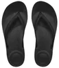 FITFLOP Iqushion Ergonomic SCHWARZ 38 Produktbild-Vorschau 15