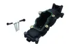 MAXGEAR 17-0289 Ansaugbrücke Ansaugkrümmer für AUDI A4 Produktbild-Vorschau 1