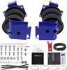 2X Federbalg Leveling Kit pro Dodge Ram 1500 2009-2018 max. Náhled obrázku produktu 3