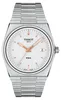 Hodinky Tissot PRX, velikost 40 mm, stříbrný ciferník, Náhled obrázku produktu 1