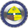 Klingspor DT 900KHX Diamanttrennscheiben, 500 x 3,6 x 60 mm Produktbild-Vorschau 1