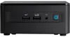 ASUS - Mini-PC - 1 - RAM 0 GB - keine HDD - 1GbE - WLAN: Produktbild-Vorschau 12
