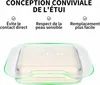 PETKIT Pet Odor Eliminator N50 2.0 - 3pcs (P9223) Produktbild-Vorschau 25