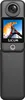 SJCAM C300 4K WiFi Sportkamera IP68 schwarz Produktbild-Vorschau 1