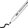 DULA Whiteboard-Marker-Set 4 Farben – Whiteboard-Marker – 1 Produktbild-Vorschau 3