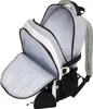 PTN 8603-1310 Schwarzer Rucksack Produktbild-Vorschau 7