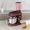 Berlingerhaus BH-9531 s mlnkem a mixrem 1500 W Leonardo Voir les images du produit 5