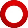 Best Sporting Dartscheibenumrandung; 62056 Produktbild-Vorschau 1