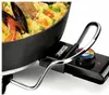 PRINCESS Elektropfanne Multi Wonder Chef Pro, 1800 W Produktbild-Vorschau 31